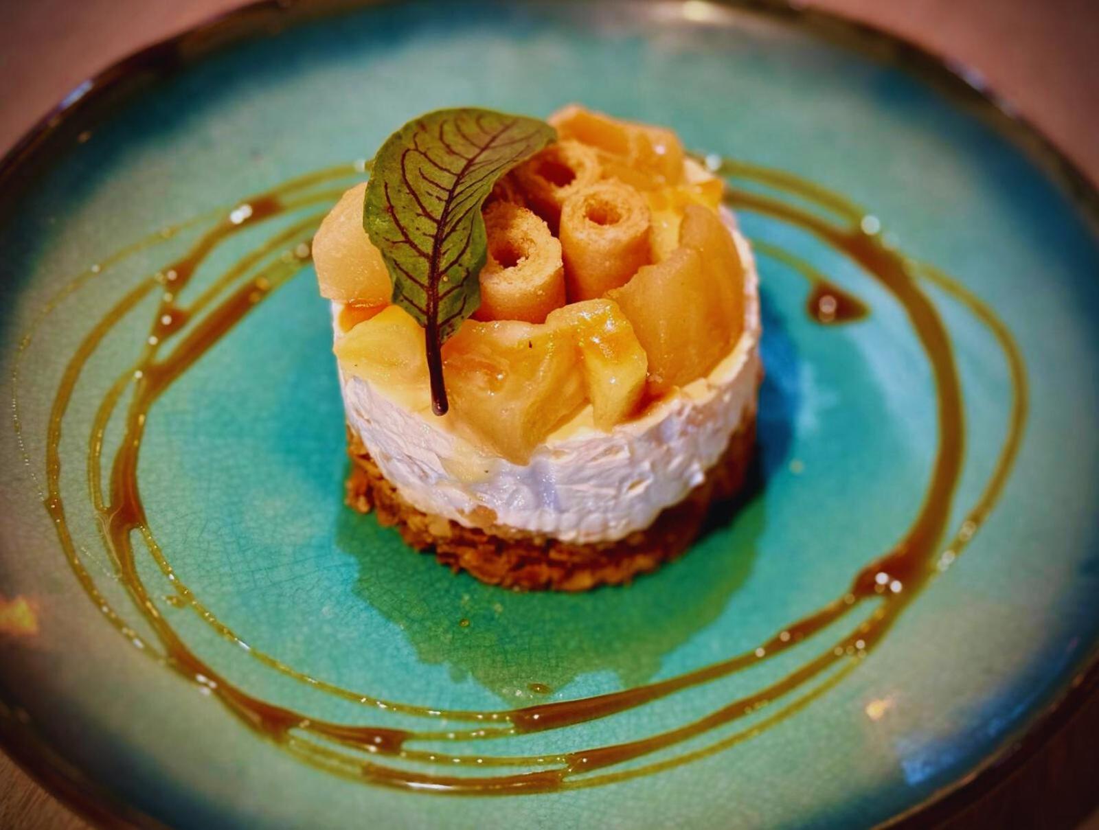 Hotel Restaurant Les Chataigniers بريفاس المظهر الخارجي الصورة