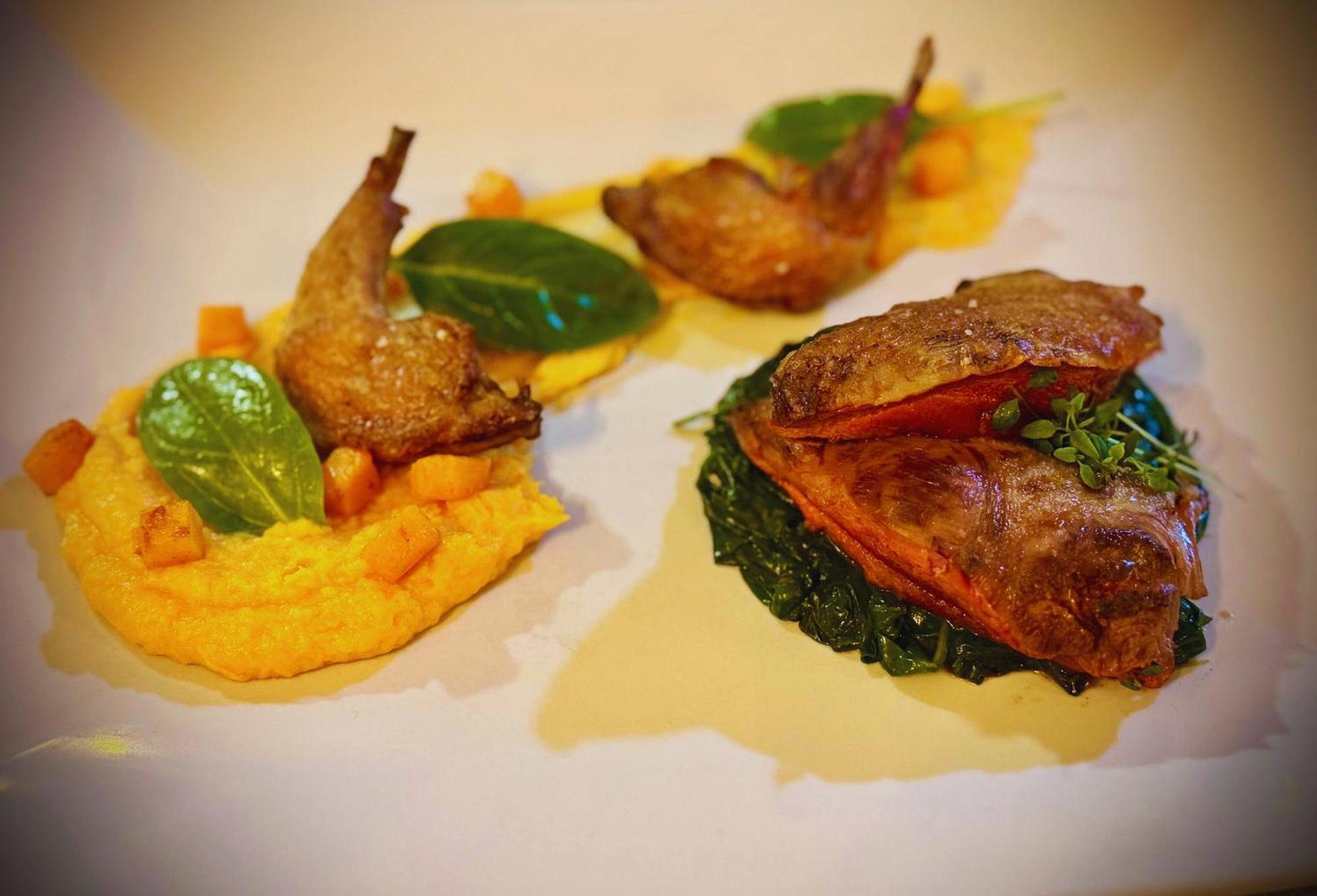 Hotel Restaurant Les Chataigniers بريفاس المظهر الخارجي الصورة