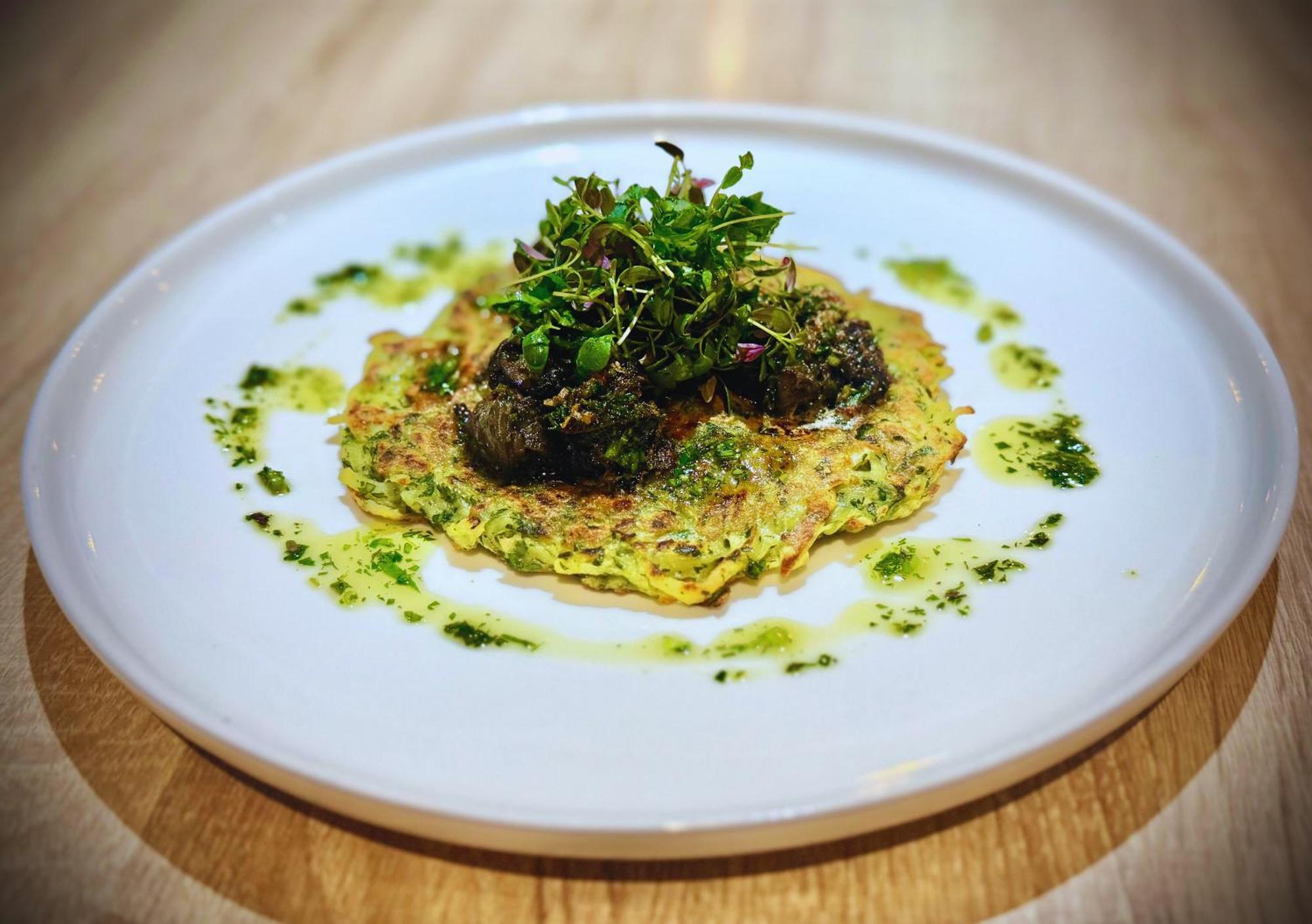 Hotel Restaurant Les Chataigniers بريفاس المظهر الخارجي الصورة
