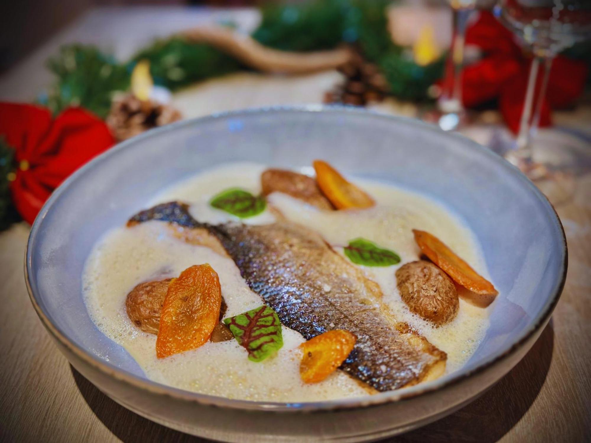 Hotel Restaurant Les Chataigniers بريفاس المظهر الخارجي الصورة