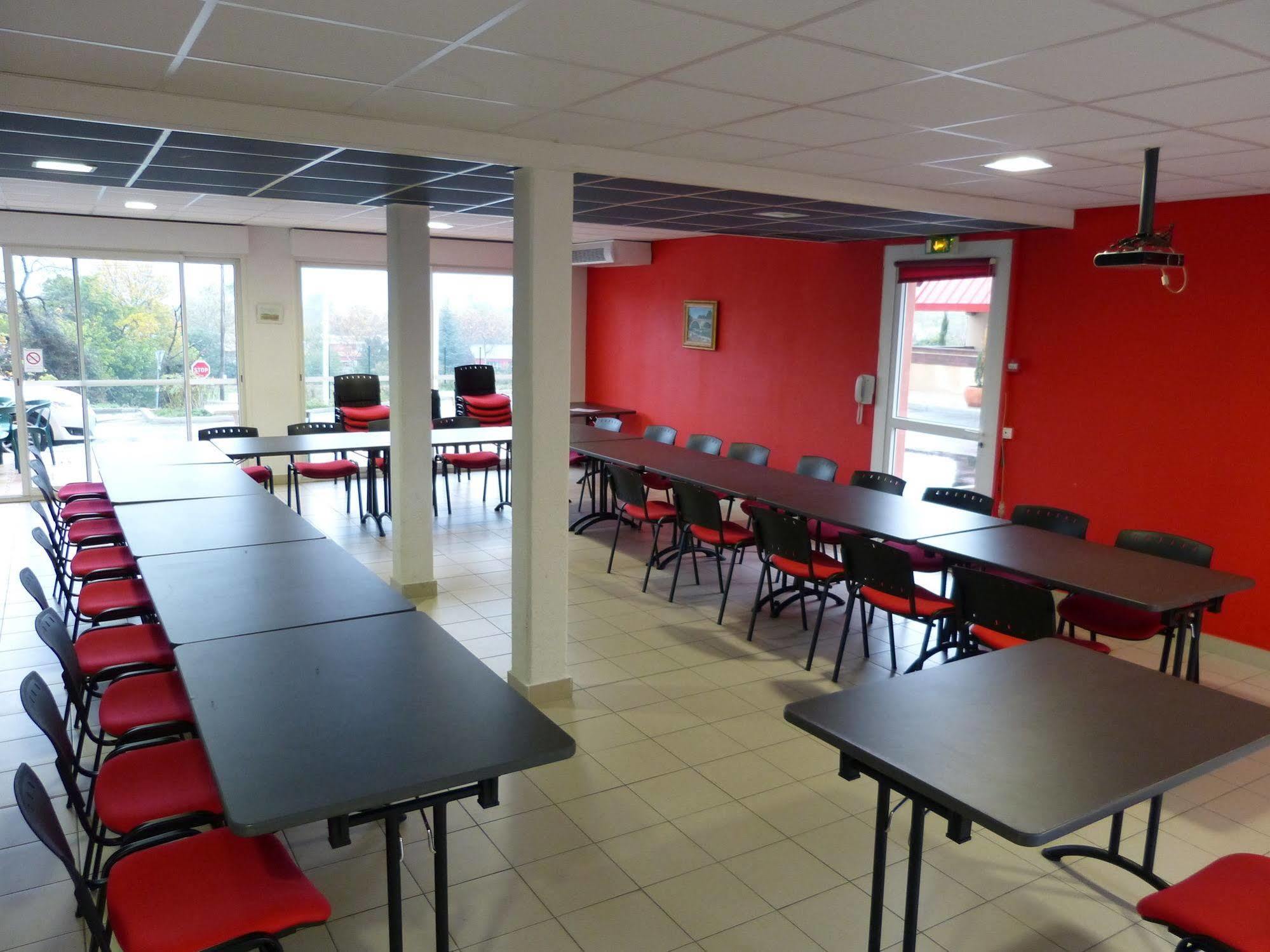 Hotel Restaurant Les Chataigniers بريفاس المظهر الخارجي الصورة